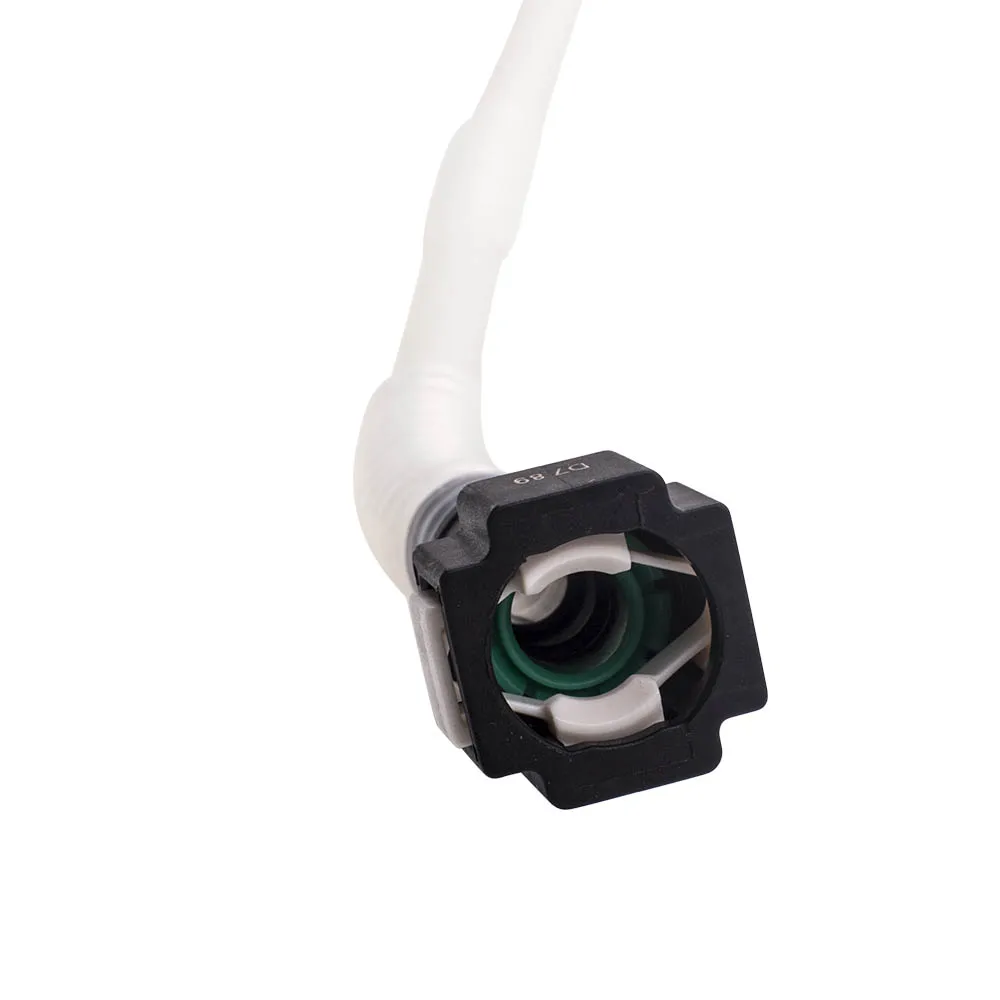 

Porsche Cayenne Base 04-06 Right A2C53377801Z