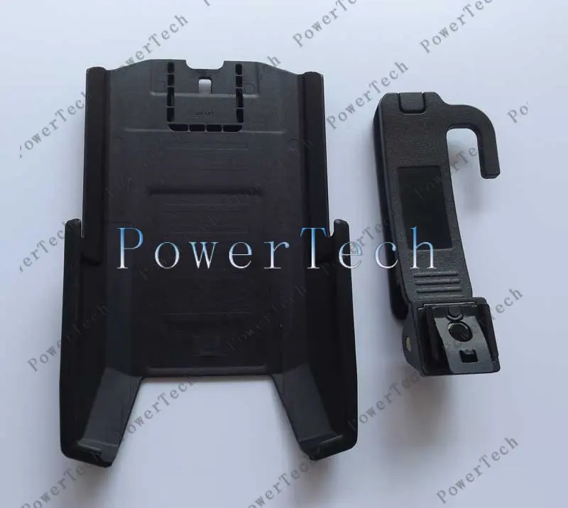 DOOGEE S80 Чехол книжка для сотового телефона + черный чехол Держатель Для Lite|Корпусы