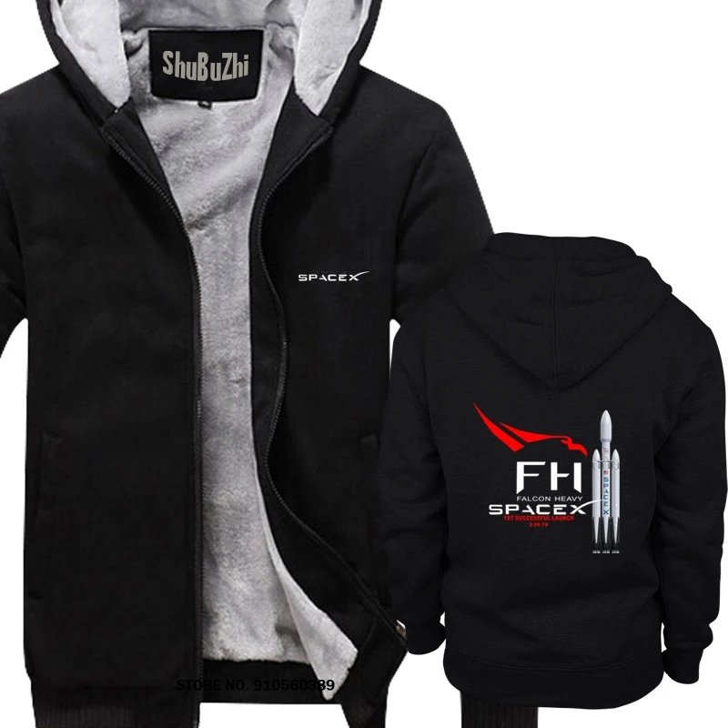 

Hoodies & Sweatshirts