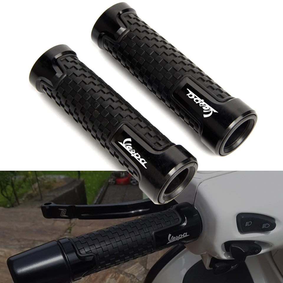 Вспышки модные аксессуары 22 мм 7/8 ''совершенно новый мотоцикл