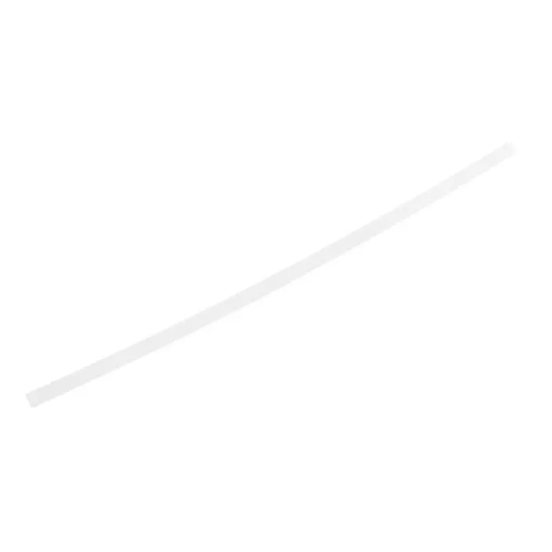 

1 Pc Magic Flying UFO Spinning Spiral Gyroscope Toys Balloons Air Hover Family Game