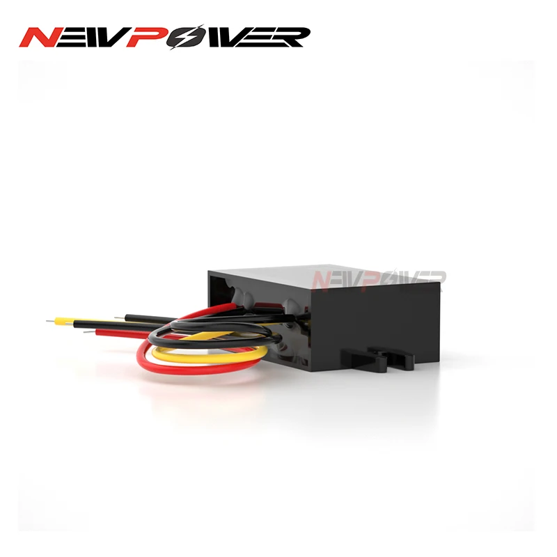 15 40 в диапазон входного напряжения постоянного тока понижающий от 24 В до 12