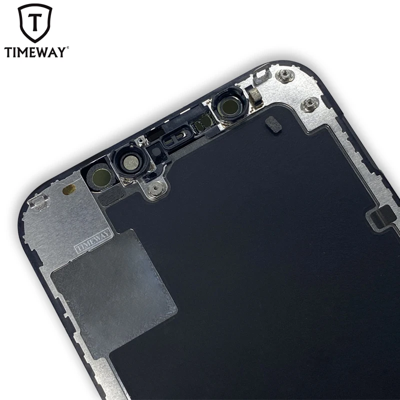 

Mobile phone spare parts replacement For iphone 12 lcd screen digitizer assembly,ready stock ,original