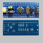 Основная плата STM32F303CBT6, минимальная системная плата Cortex-M4 разработки STM32F303