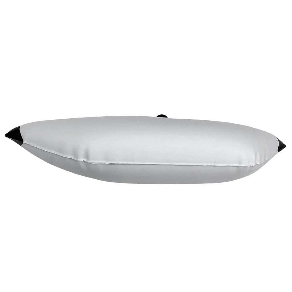 Байдарка каноэ рыбалка 2x надувная планка и 2 х дорожный адаптер|Гребные лодки| |