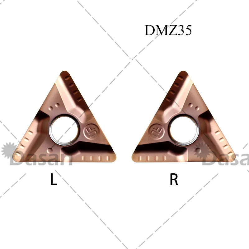 

10 шт. твердосплавные вставки TNMG160404 TNMG160408 UF TNMG160408L TNMG160408R TNMG