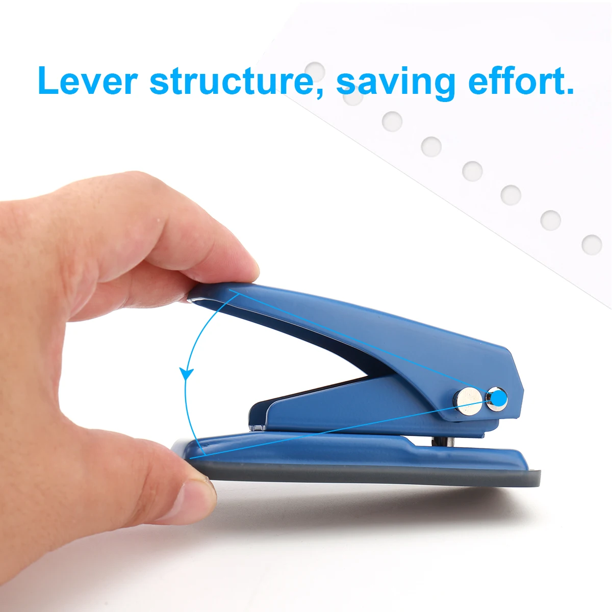 Дырокол с одной дыркой для бумаги. Дырокол для бумаги. Дырокол index imp900 190 листов. Дырокол на одно отверстие для бумаги 2 мм 3мм. Дырокол для бумаги на 1 отверстие.