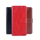 Красный бархатный силиконовый чехол для HiSense Infinity H11 Pro T5 H20 Hali King Kong II C20 F22 F23 F26 F28 F29 Чехол для мобильного телефона с принтом