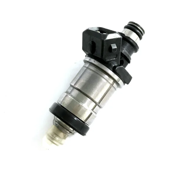 

Набор из 4 топливных форсунок для ACURA HONDA 06164-PJ0-L00 06164PJ0L00 FJ267