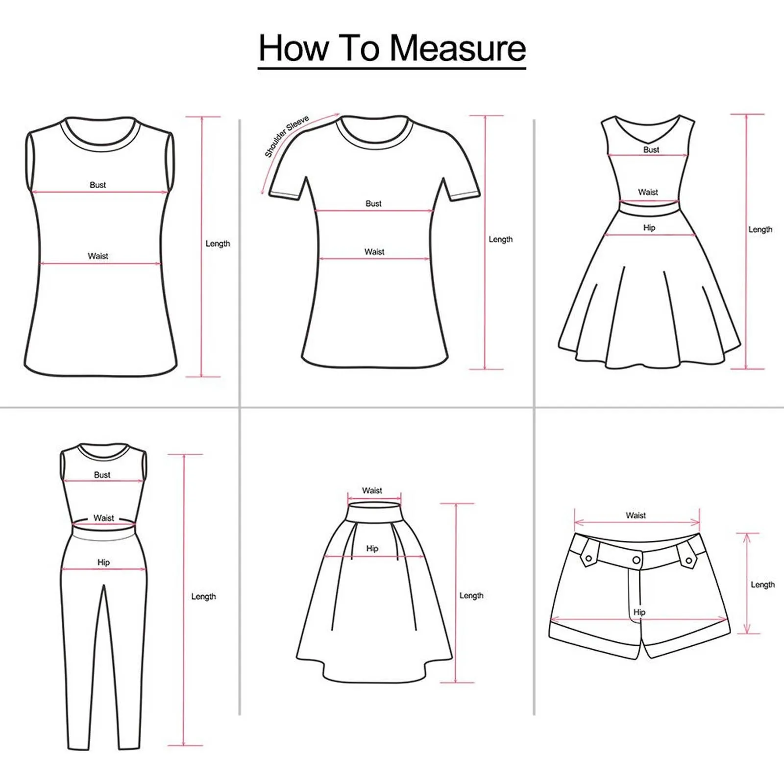 

Breathable Tight Mesh Leggings Women High Waist Pants Pockets Tummy Workout Running Sports Leggings Push Up Fitness Leggings