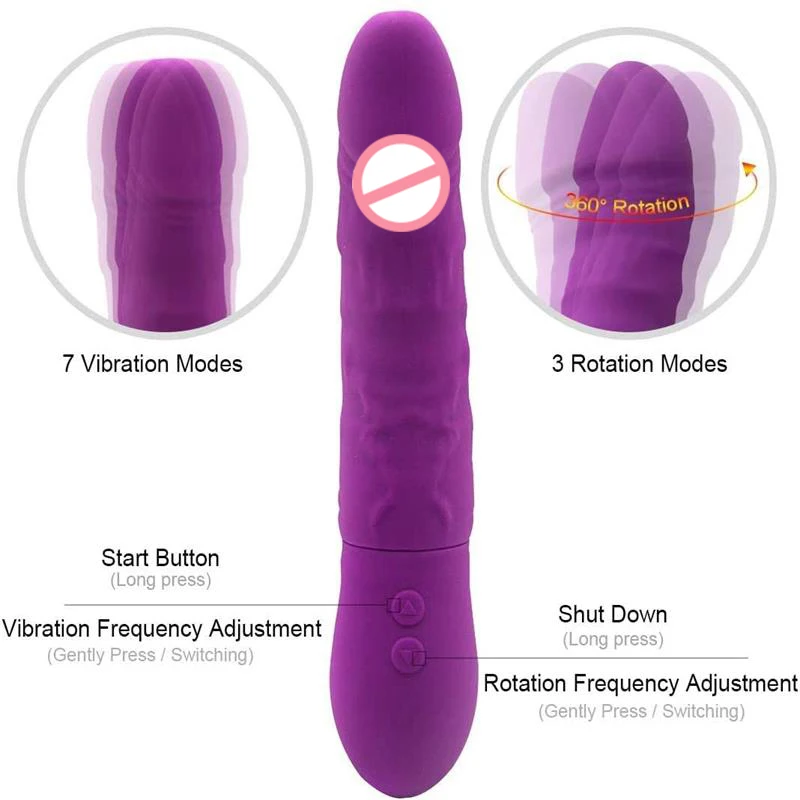 Беспроводной портативный водонепроницаемый тихий перезаряжаемый персональный