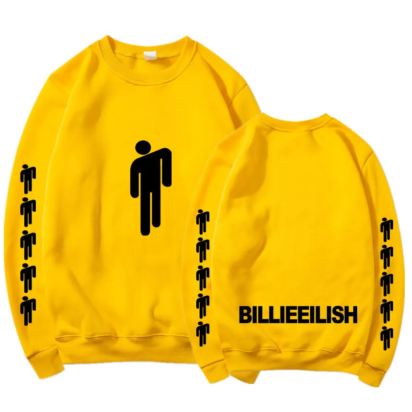 

Sweatshirts 2020 New Spring Autumn Fashion Hoodies Male Large Size Warm Fleece Coat Men Brand Hip Hop Hoodies Sweatshirts