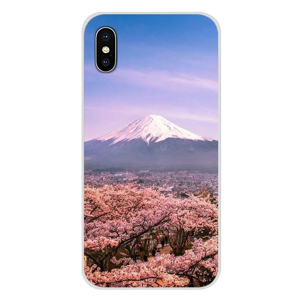 Perfect scenery view Slovakia аксессуары для телефонов Чехлы Meizu M2 M3 M5 M6 NOTE M3S M6S M6T MX6 U20 pro 5 6 plus |