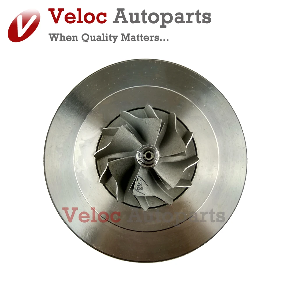 Турбины CHRA parts - KKK K03 turbo chra VW Scirocco Touran Tiguan Golf V VI Polo 1 4 TSI-картридж 53039880142 53039880248 |
