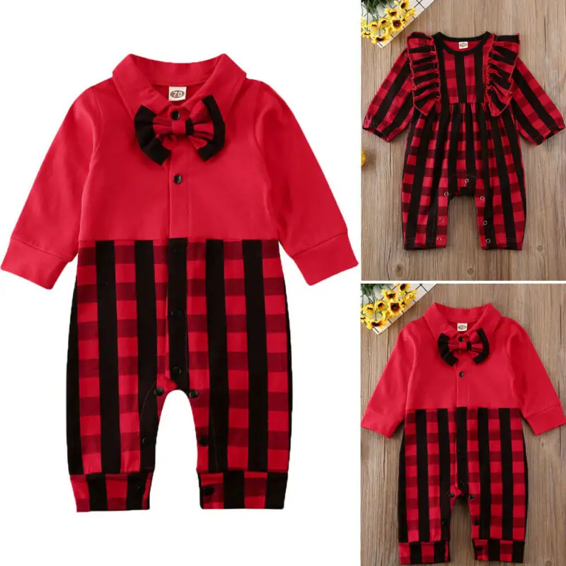 Новинка 2020 года Лидер продаж одинаковая Рождественская одежда для братьев и