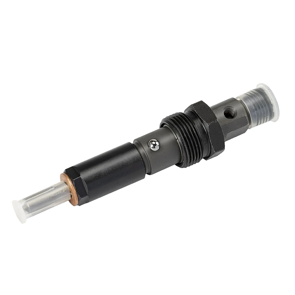 6 шт./лот Топливная форсунка KDAL59P6 для Cummins Dodge Ram 2500 3500 5.9L 0432133844 3283562