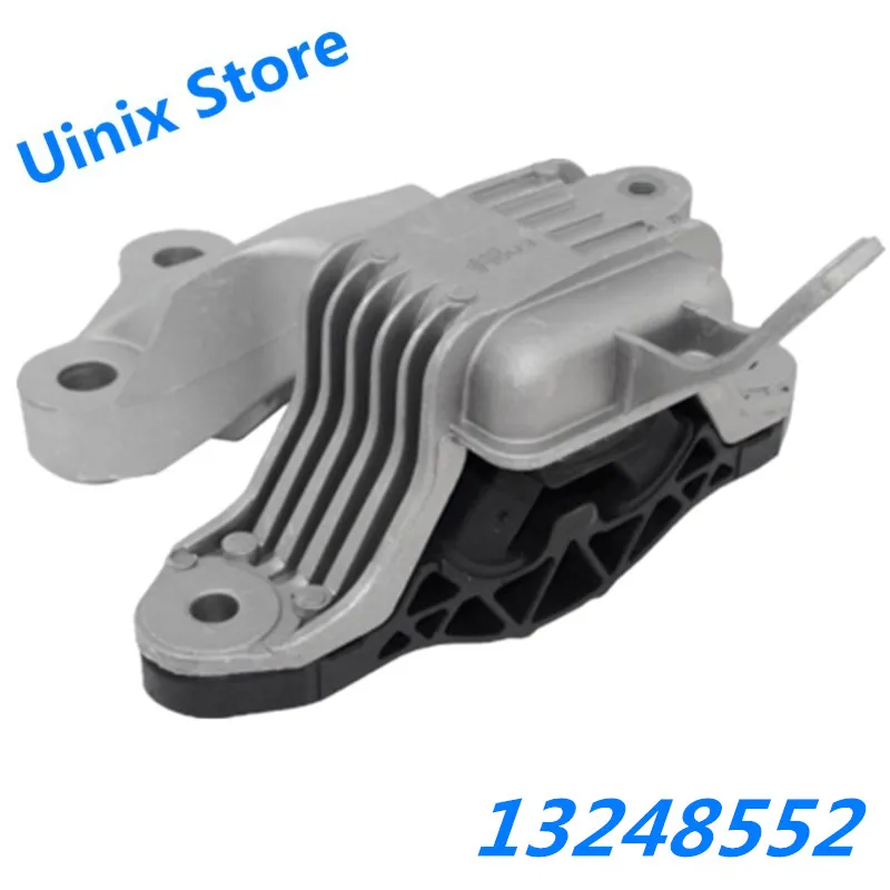 Крепление Двигателя 13248475 13248552 13248493 13248630 13324724 для Chevrolet Cruze 1 6 8 Excelle|Вал двигателя| |