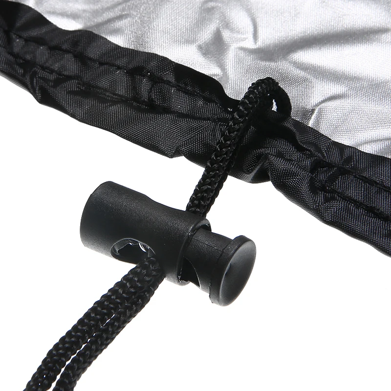 Mayitr сверхмощный Водонепроницаемый чехол для погоды наружный внутренний дворик