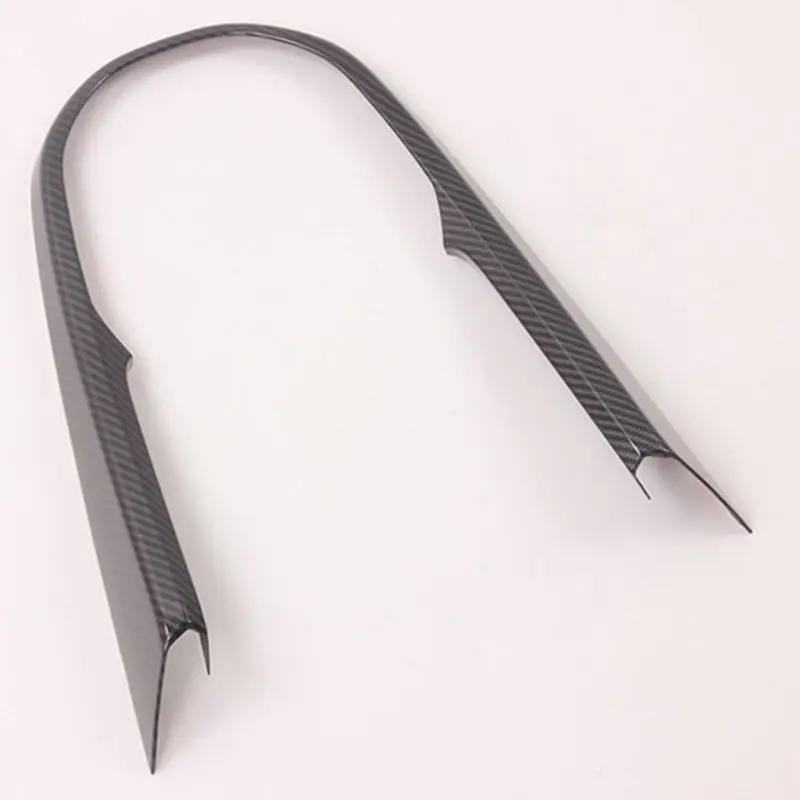 Подлокотник заднего выхода воздуха диффузор вентиляционное отверстие Крышка