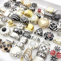 mixmax 20pcs mens womens fashion finger rings 316l titanium steel jewelry mix styles party gift wholesale lot high quality