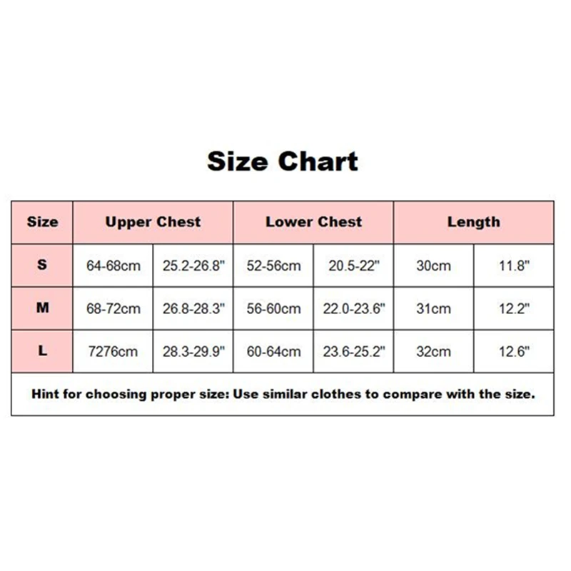 Женский противоударный бесшовный спортивный бюстгальтер для тренажерного зала