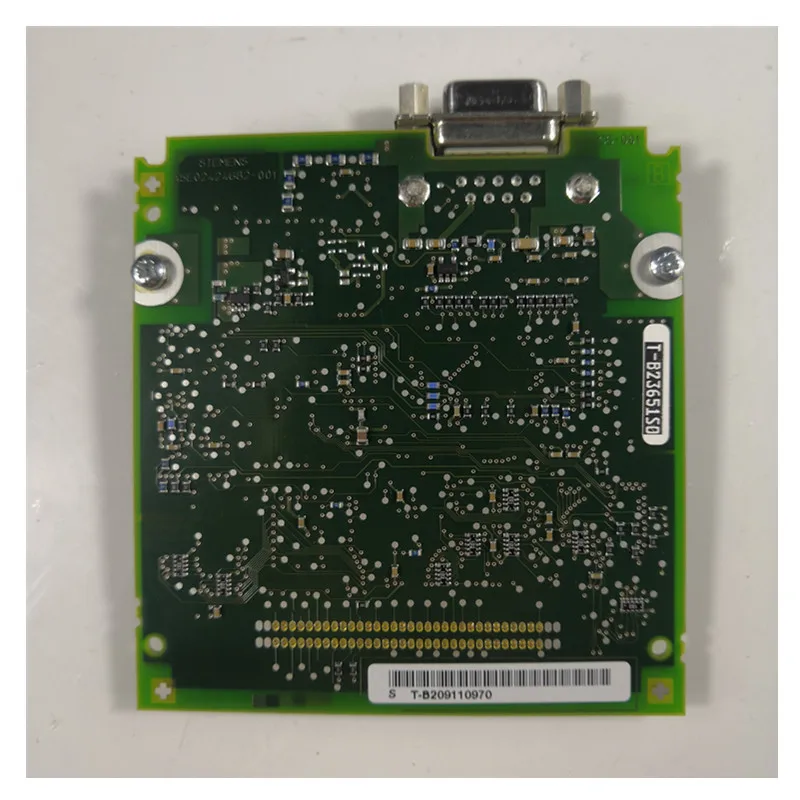 

New Original COMM BOARD P CBP2 6SE7090-0XX84-0FF5