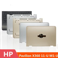 applicable to hp pavilion x360 11 um1 utpn w117a shell c shellkeyboard d shell
