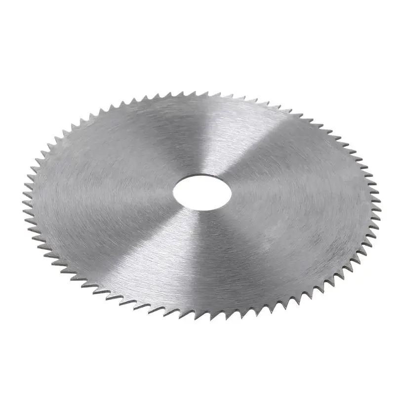

10 Inch Ultra Thin Steel Circular Saw Blade 250mm Bore Diameter 25mm Wheel Cutting Disc For Woodworking Rotary Tool