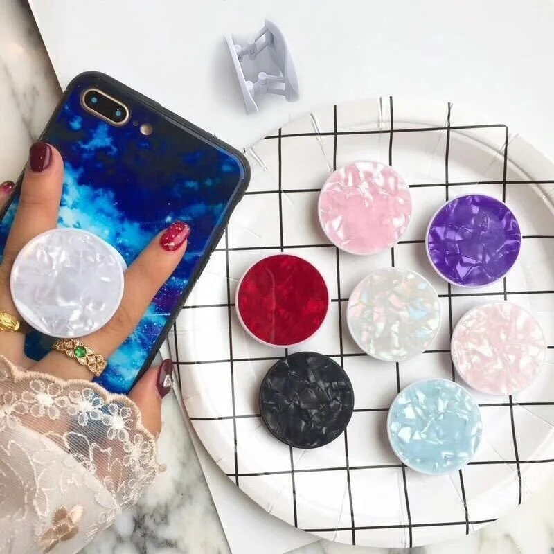 Портативный чехол расширяющийся держатель для телефона Iphone XR пальца поддержка