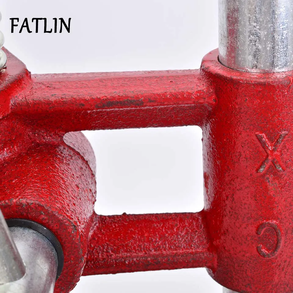 Инструменты для изготовления кнопок с тканевым покрытием инструменты ручной