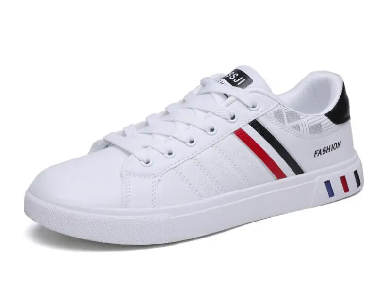 

Autumn Luxury Brand canvas Shoes Men Shoes Men's Casual Shoes Fashion Sneakers Street Cool Man Footwear