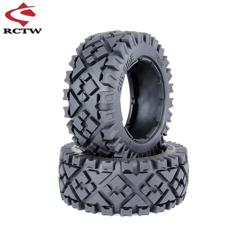 автомобиль на радиоуправле