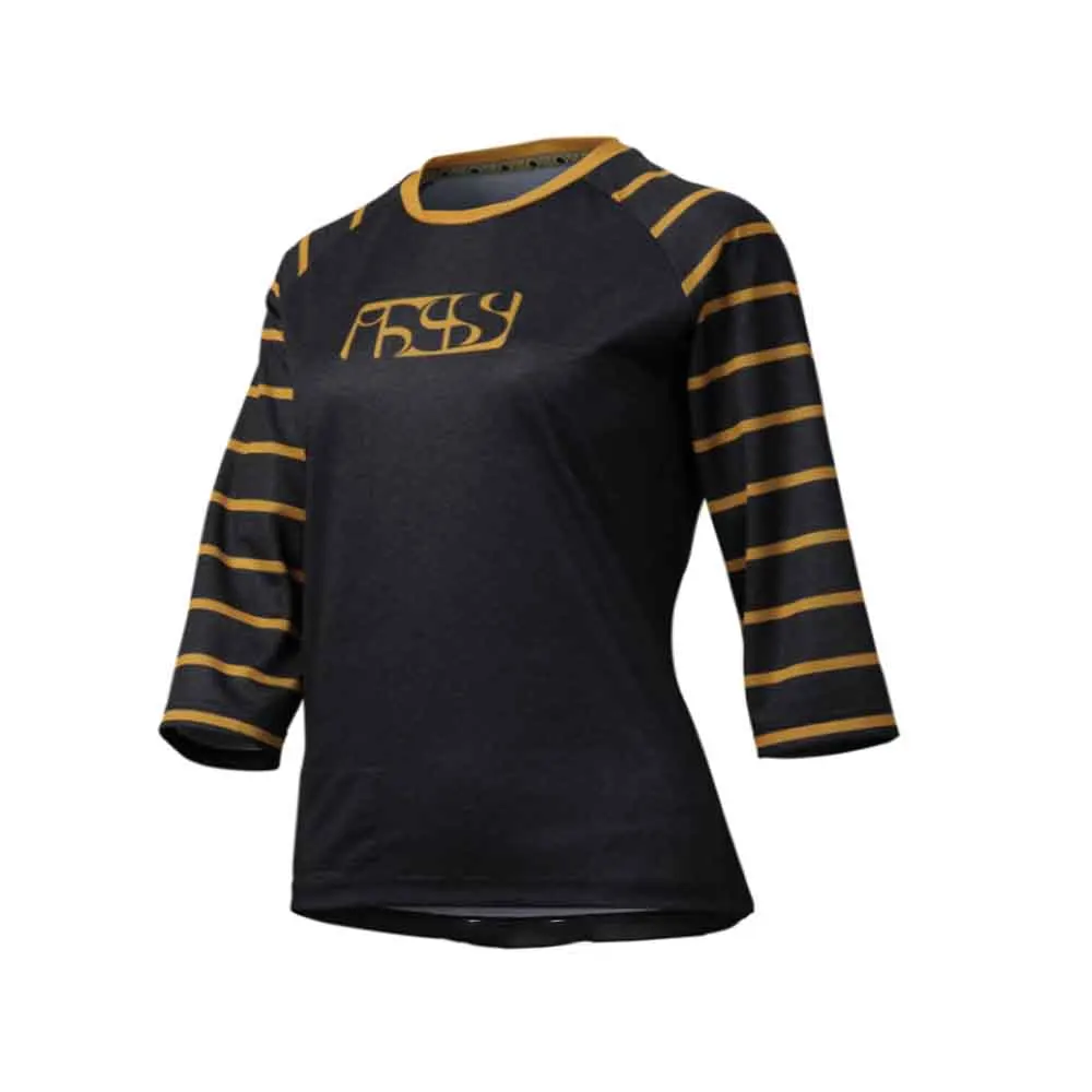 Женская толстовка велосипедная рубашка Джерси для горного велосипеда красная