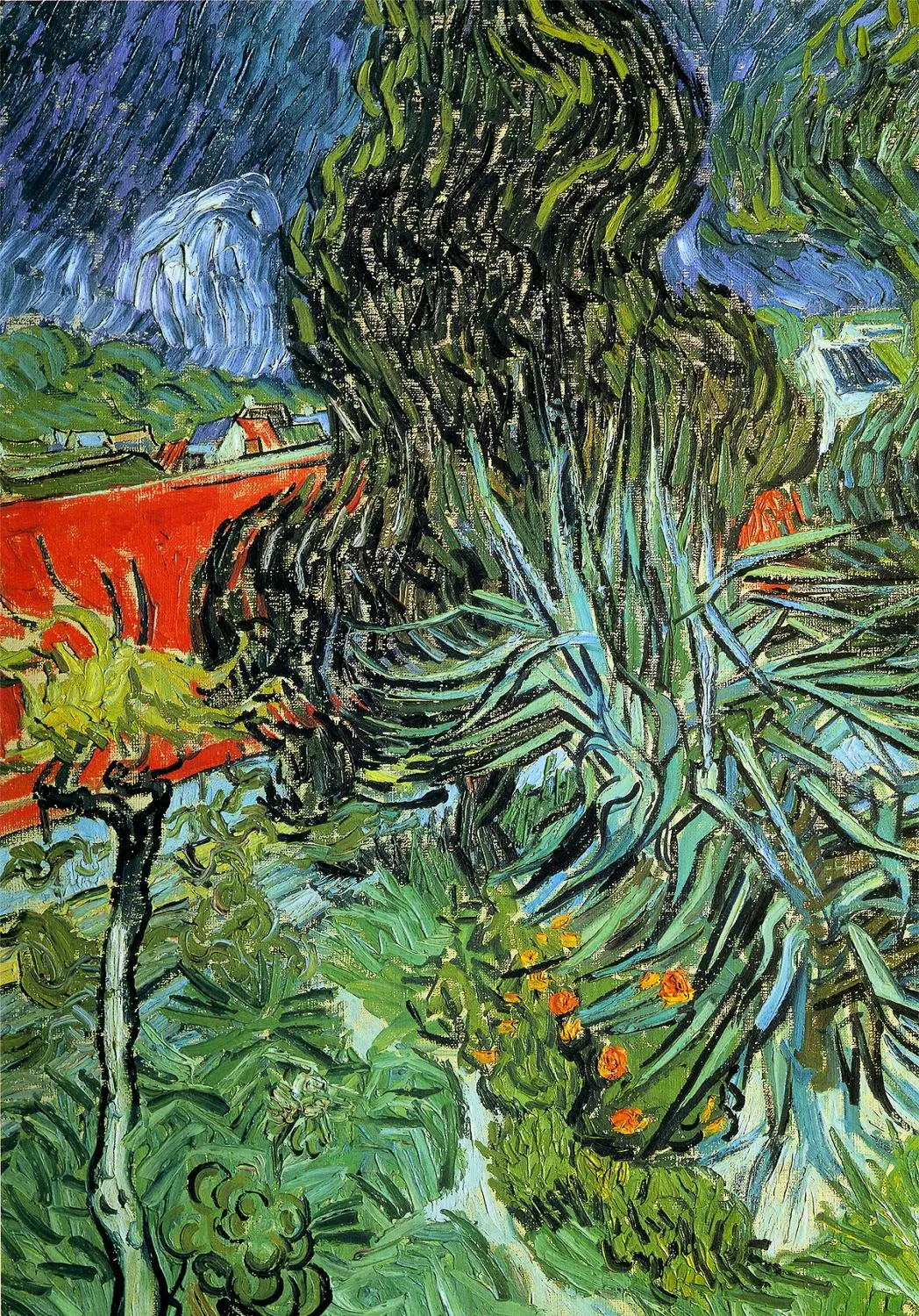 

Семья слонов Сделай Сам раскрашивает Масляные картины по номерам с рисованием по номерам украшения стен в рамке