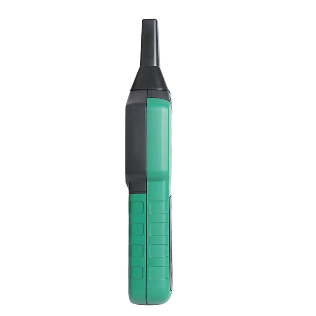 

Professional Wire Cable Tracker Metal Pipe Locator Detector Tester Line Tracker Voltage 12~400V Wire Tracker Tracer Line Finder
