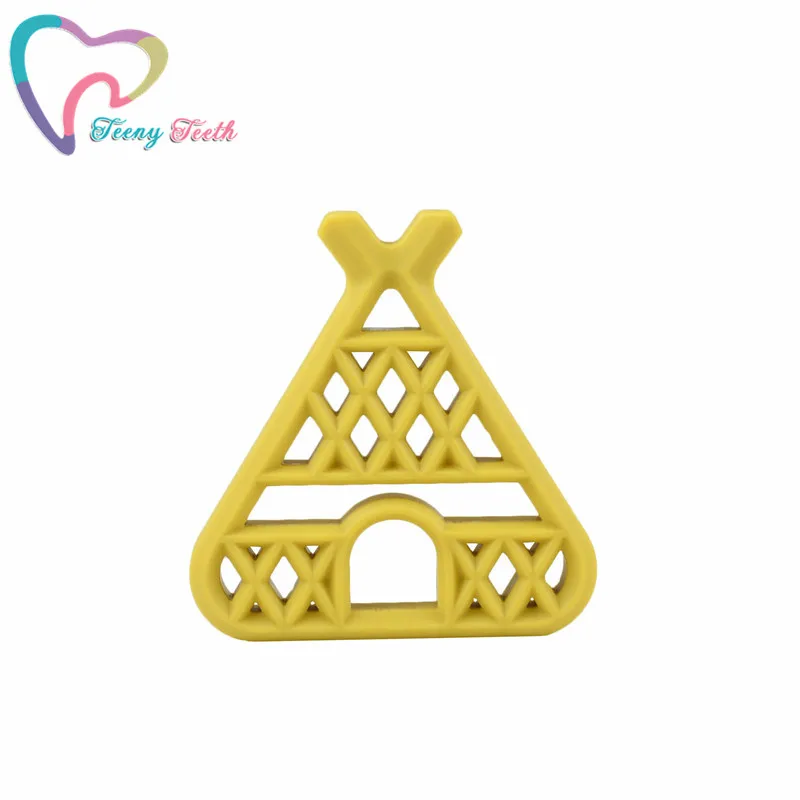 20 шт. силиконовые подвески грызунки для детей|Подвески| |