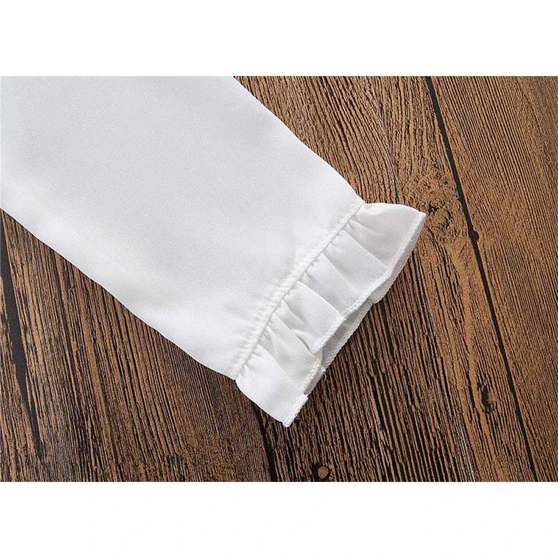 

Smgslib Baby baby girl clothes cotton sports suit cartoon cute print children's clothing children's casual clothes baby clothes