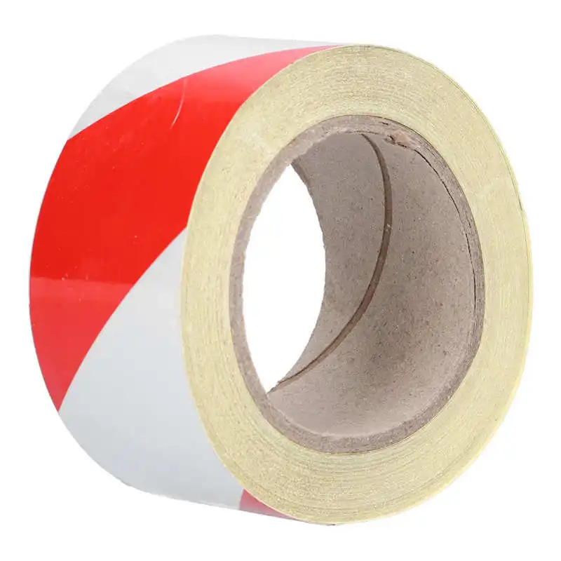 Предупреждение ждающая Безопасная Полоса многофункциональная предупреждающая