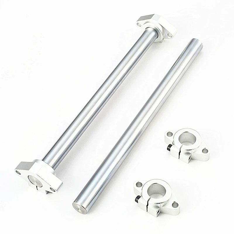 

XYZ CNC Router3D SHF8 SHF10 SHF12 SHF13 SHF16 SHF20 SHF25 SHF30 SHF35 SHF40