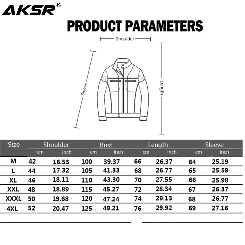 AKSR, мужская куртка, новинка, мужская мода, повседневная, с длинным рукавом, мотоциклетная, меховая, кожаная, приталенная, мужская, зимняя куртка