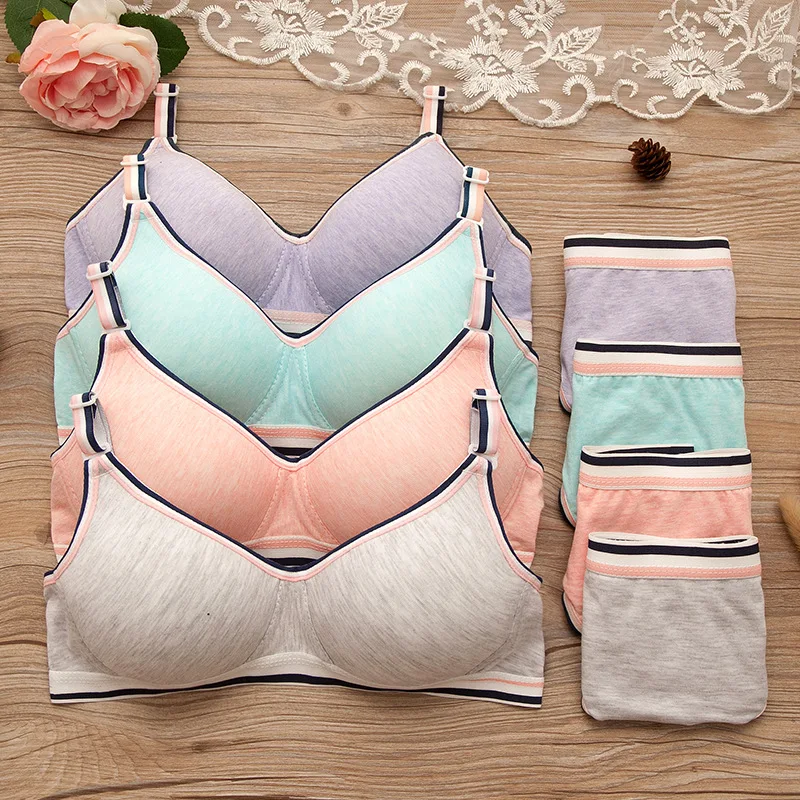 Новое поступление 2018 удобные и дышащие цветные хлопковые тренировочные