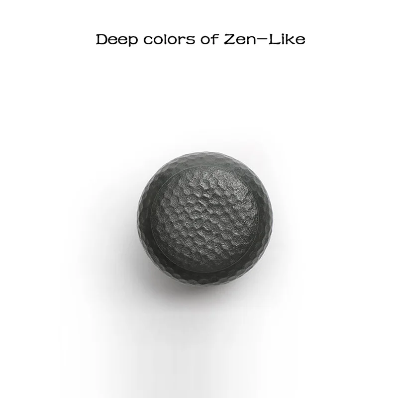 Прах питомца урна керамика погребальные урны человека кремировать пепельница