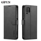 Флип-чехол для Huawei P40 Lite Pro, Магнитный чехол-кошелек для Huawei P40 Pro, роскошные кожаные сумки, чехол с держателем для карт и подставкой