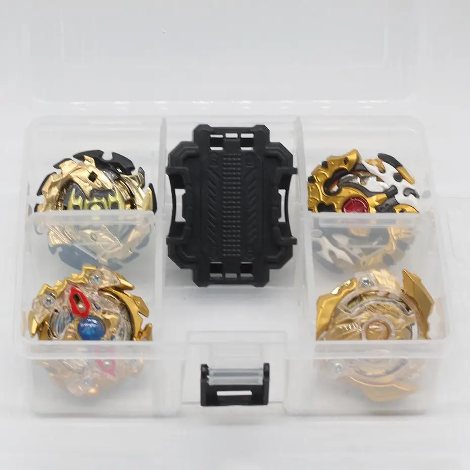 B150 Beyblade Burst набор игрушек Beyblades Арена Bayblade Металл Fusion боевой гироскоп с пусковой установкой волчок Bey Blade игрушки