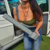Изображение товара 1