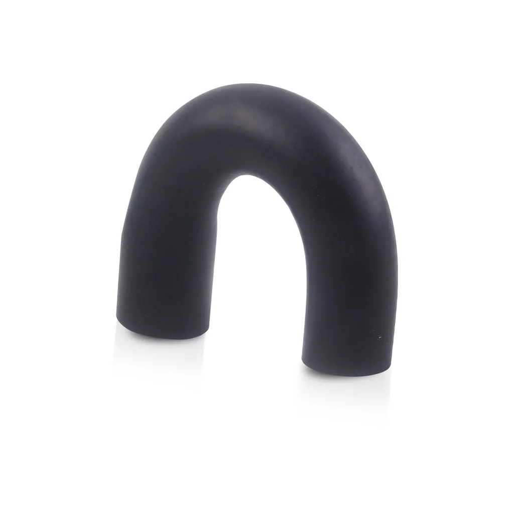 V образной КРЕПЕЖНОЙ ПЛАСТИНОЙ LS Нагреватель перепускной шланг силиконовая