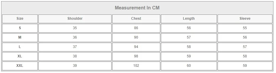 

Style Long Sleeve Chiffon Red Blouse Formal Button Turn-down Collar Elegant Shirts Long Sleeve Office Work Wear Tops Harajuku