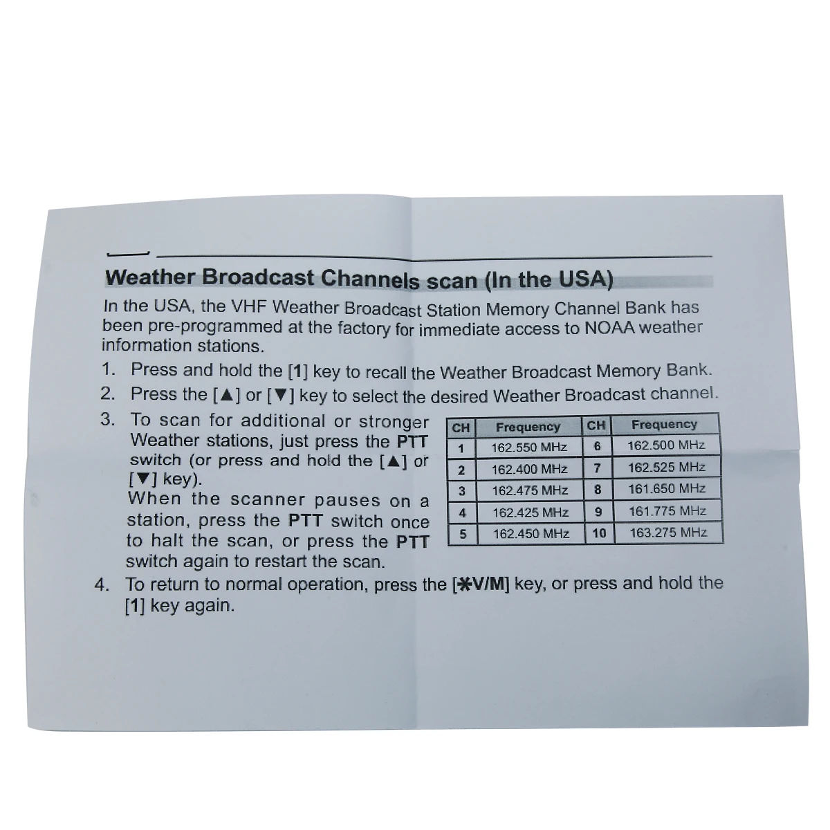 Upgrade Wouxun KG-UVD1P Weather Broadcast 136-174/216-260MHz Dual Band Amateur Ham Transceiver Handheld Radio Walkie Talkie | Мобильные