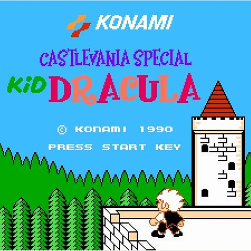 Новое поступление 8 битный игровой картридж 26 в 1 60 контактная игровая карта для