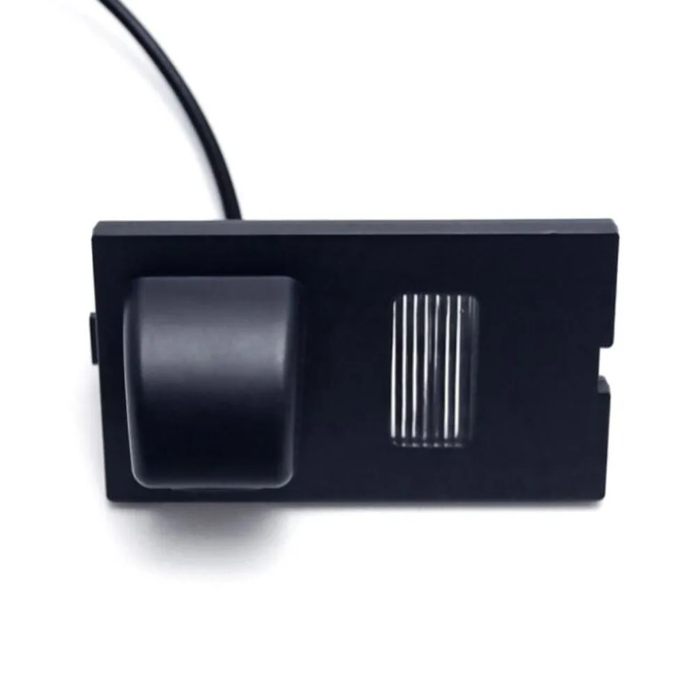 Автомобильная парковочная HD камера заднего вида на 170 градусов для Land Rover Range Sport